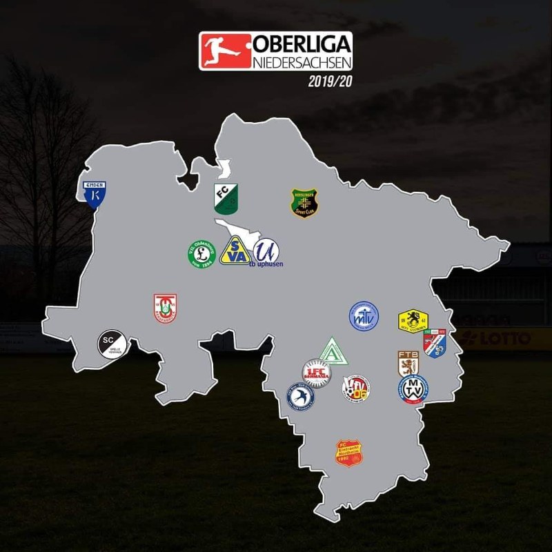 https://kqbd.ltd/duc/germany-oberliga-niedersachsen/