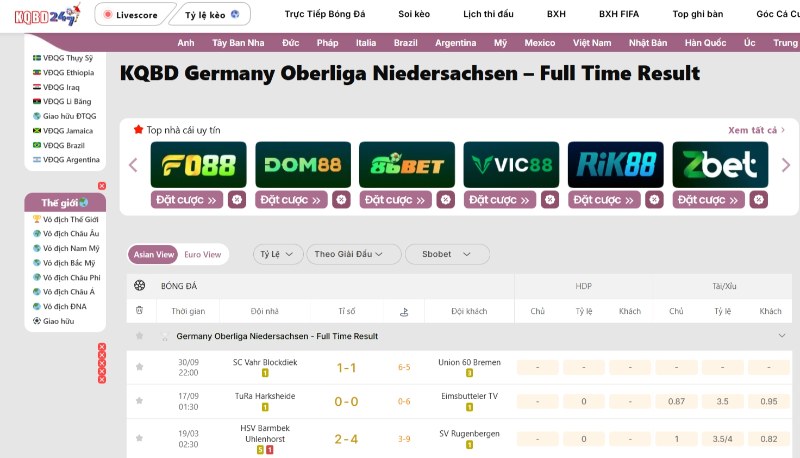 https://kqbd.ltd/duc/germany-oberliga-niedersachsen/
